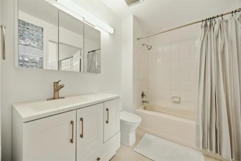 616 Clearwater Park Road West Palm Beach FL 33401