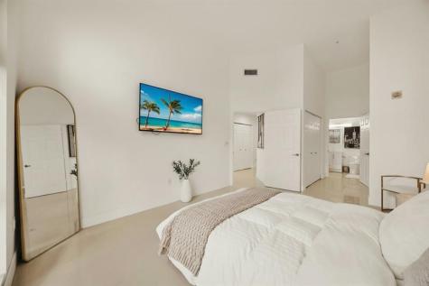 616 Clearwater Park Road West Palm Beach FL 33401