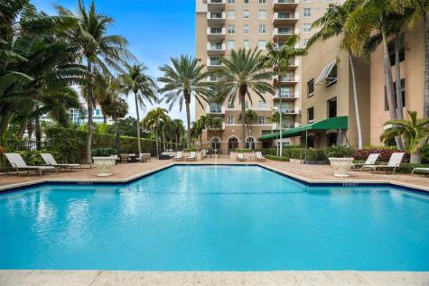 616 Clearwater Park Road West Palm Beach FL 33401