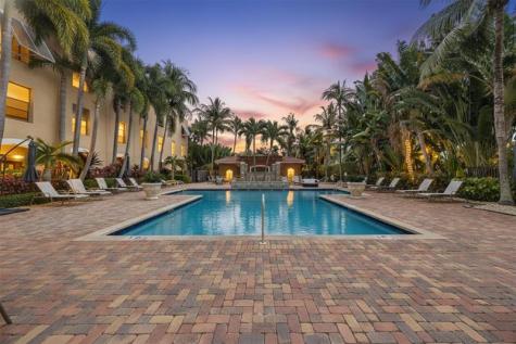 616 Clearwater Park Road West Palm Beach FL 33401