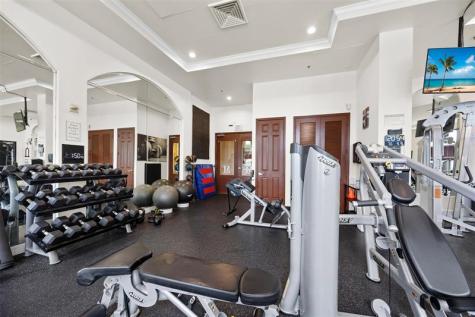 616 Clearwater Park Road West Palm Beach FL 33401
