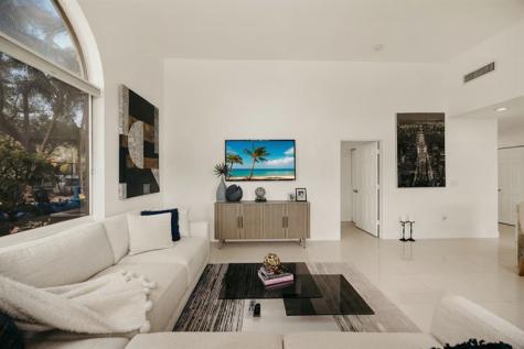 616 Clearwater Park Road West Palm Beach FL 33401