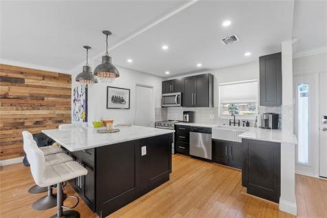2701 S Ocean Boulevard Highland Beach FL 33487