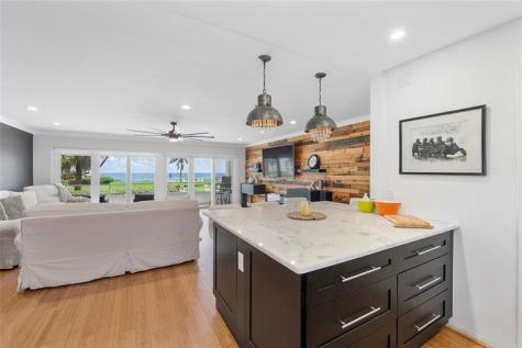 2701 S Ocean Boulevard Highland Beach FL 33487