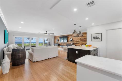 2701 S Ocean Boulevard Highland Beach FL 33487