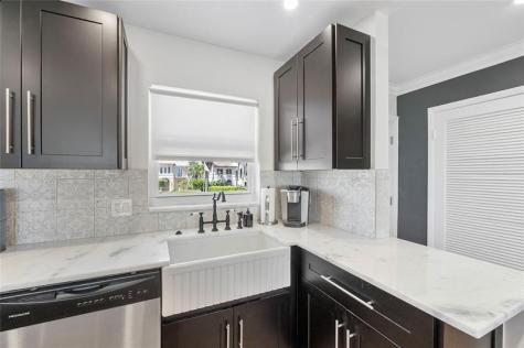 2701 S Ocean Boulevard Highland Beach FL 33487