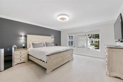 2701 S Ocean Boulevard Highland Beach FL 33487