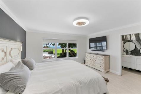 2701 S Ocean Boulevard Highland Beach FL 33487