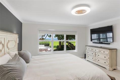 2701 S Ocean Boulevard Highland Beach FL 33487