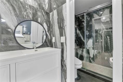 2701 S Ocean Boulevard Highland Beach FL 33487