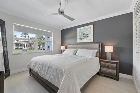 2701 S Ocean Boulevard Highland Beach FL 33487