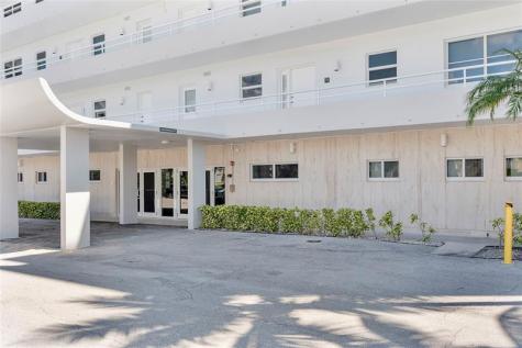 2701 S Ocean Boulevard Highland Beach FL 33487