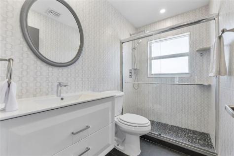 2701 S Ocean Boulevard Highland Beach FL 33487