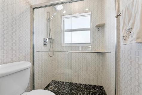 2701 S Ocean Boulevard Highland Beach FL 33487