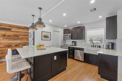 2701 S Ocean Boulevard Highland Beach FL 33487