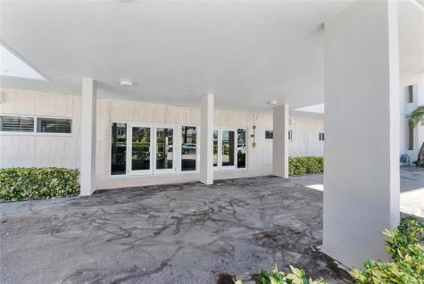2701 S Ocean Boulevard Highland Beach FL 33487