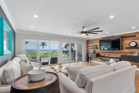 2701 S Ocean Boulevard Highland Beach FL 33487