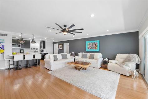 2701 S Ocean Boulevard Highland Beach FL 33487