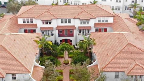 2667 SW 118th Road Miramar FL 33025