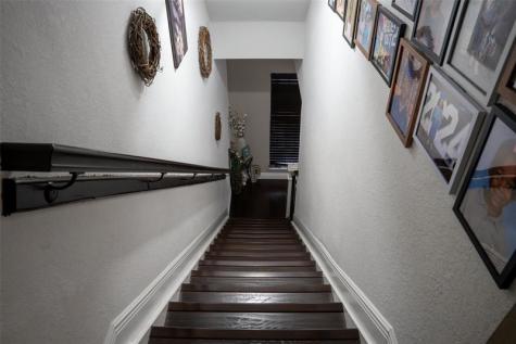 2667 SW 118th Road Miramar FL 33025