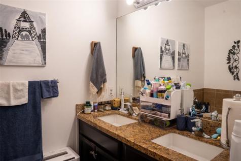 2667 SW 118th Road Miramar FL 33025