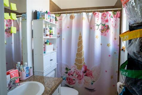 2667 SW 118th Road Miramar FL 33025