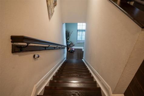 2667 SW 118th Road Miramar FL 33025