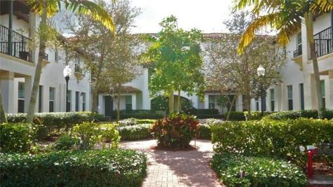 2667 SW 118th Road Miramar FL 33025