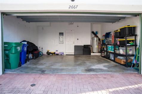 2667 SW 118th Road Miramar FL 33025