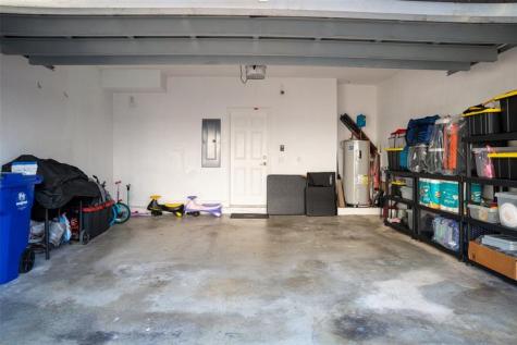 2667 SW 118th Road Miramar FL 33025