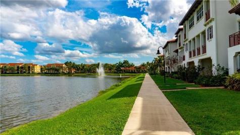 2667 SW 118th Road Miramar FL 33025