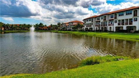 2667 SW 118th Road Miramar FL 33025