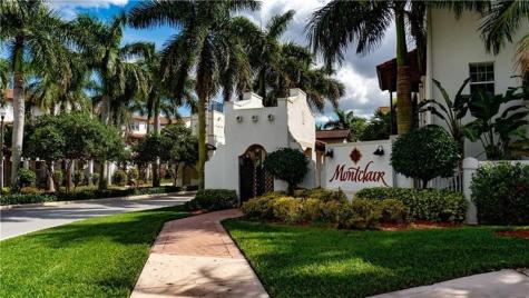 2667 SW 118th Road Miramar FL 33025