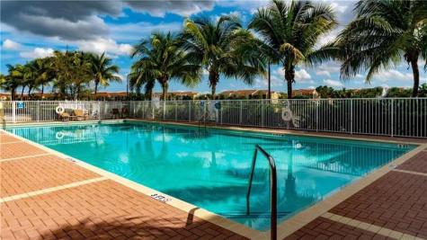2667 SW 118th Road Miramar FL 33025