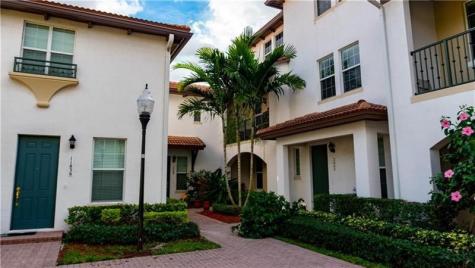 2667 SW 118th Road Miramar FL 33025