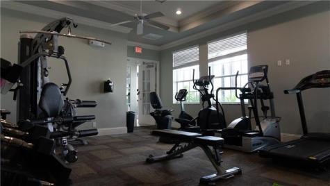2667 SW 118th Road Miramar FL 33025