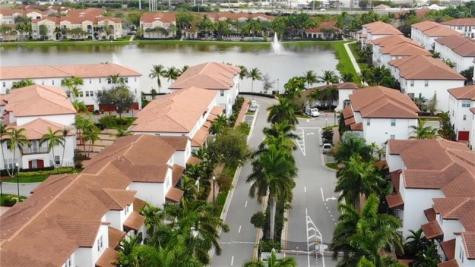 2667 SW 118th Road Miramar FL 33025