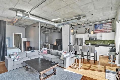 410 NW 1st Avenue Fort Lauderdale FL 33301