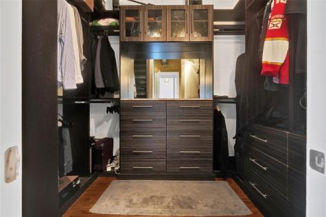 410 NW 1st Avenue Fort Lauderdale FL 33301