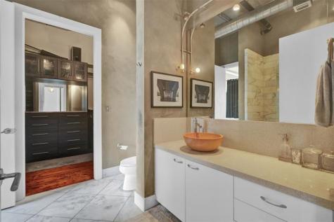 410 NW 1st Avenue Fort Lauderdale FL 33301