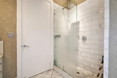 410 NW 1st Avenue Fort Lauderdale FL 33301