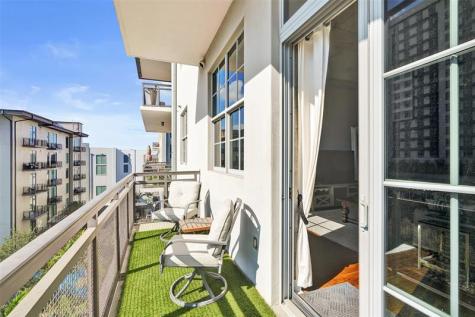 410 NW 1st Avenue Fort Lauderdale FL 33301