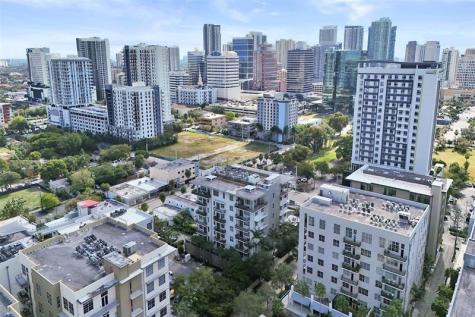 410 NW 1st Avenue Fort Lauderdale FL 33301