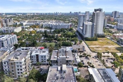 410 NW 1st Avenue Fort Lauderdale FL 33301