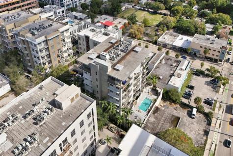 410 NW 1st Avenue Fort Lauderdale FL 33301