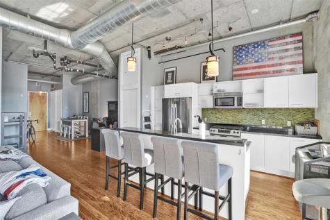 410 NW 1st Avenue Fort Lauderdale FL 33301