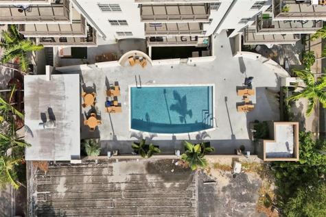 410 NW 1st Avenue Fort Lauderdale FL 33301