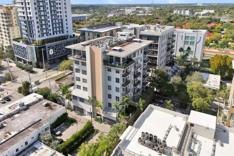 410 NW 1st Avenue Fort Lauderdale FL 33301