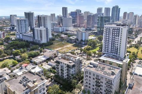 410 NW 1st Avenue Fort Lauderdale FL 33301