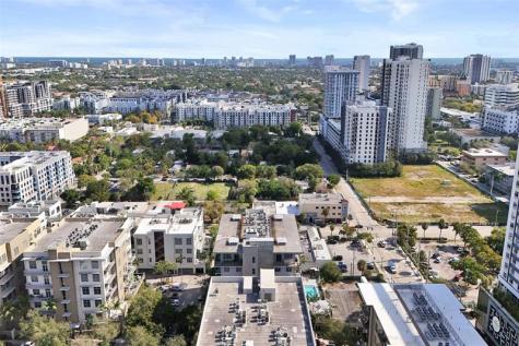 410 NW 1st Avenue Fort Lauderdale FL 33301